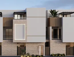 Exterior 1