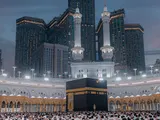 Makkah
