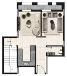 Al-Sultan layout