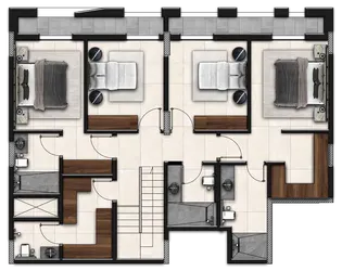 Al-Sultan layout