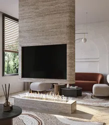 Apartment Type 13 layout