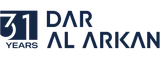 Dar Al Arkan
