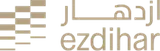 Ezdihar Real Estate