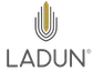 Ladun Investment Company