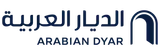 Arabian Dyar