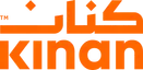 Kinan