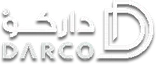 Darco
