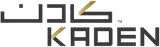 Kaden