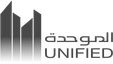 Unified