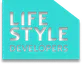 Life Style Developers