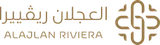 Alajlan Riviera