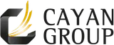 Cayan Group