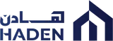 Haden Real Estate Company