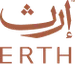 Erth Real Estate