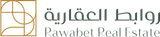 Rawabet Real Estate