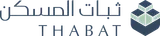 Thabat Al Maskan