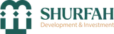 Shurfah Real Estate