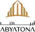 Abyatona Development and Contracting Company