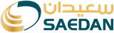 Bin Saedan
