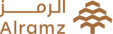 Alramz