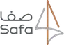 Safa Investment
