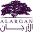 Alargan Projects
